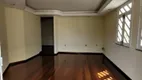 Foto 4 de Casa com 3 Quartos à venda, 71m² em Bonfim, Salvador