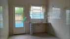 Foto 14 de Casa com 2 Quartos à venda, 90m² em Jardim Santa Genebra, Campinas