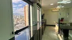 Foto 10 de Sala Comercial à venda, 45m² em Santana, São Paulo