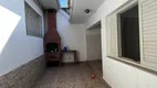 Foto 22 de Casa com 3 Quartos à venda, 180m² em Jardim Ivana, São Paulo