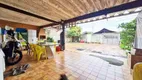 Foto 13 de Casa com 2 Quartos à venda, 114m² em Maracanã, Praia Grande