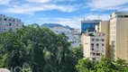 Foto 39 de Apartamento com 3 Quartos à venda, 129m² em Copacabana, Rio de Janeiro