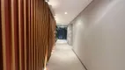 Foto 35 de Apartamento com 3 Quartos à venda, 143m² em Jardins, São Paulo