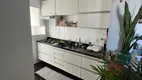 Foto 12 de Apartamento com 2 Quartos à venda, 60m² em Parada Inglesa, São Paulo