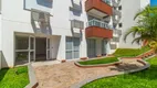 Foto 5 de Apartamento com 2 Quartos para alugar, 75m² em Tristeza, Porto Alegre