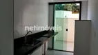 Foto 12 de Apartamento com 2 Quartos à venda, 160m² em Jardim Atlântico, Belo Horizonte