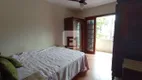 Foto 47 de Casa com 4 Quartos para alugar, 120m² em Joao Paulo, Florianópolis