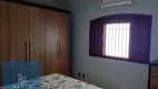 Foto 4 de Casa com 2 Quartos à venda, 170m² em Jardim Europa, Sorocaba