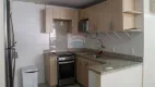 Foto 59 de Apartamento com 4 Quartos à venda, 171m² em Agronômica, Florianópolis