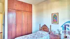 Foto 7 de Apartamento com 3 Quartos à venda, 133m² em Centro, Pará de Minas