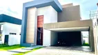 Foto 2 de Casa de Condomínio com 3 Quartos à venda, 217m² em Alphaville, Barra dos Coqueiros