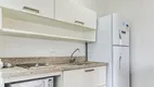 Foto 5 de Flat com 1 Quarto à venda, 48m² em Vila Nova Conceição, São Paulo