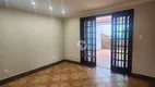 Foto 12 de Sobrado com 3 Quartos à venda, 185m² em Vila Trujillo, Sorocaba