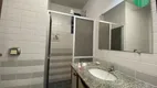 Foto 50 de Apartamento com 3 Quartos à venda, 121m² em Balneario Das Dunas, Cabo Frio