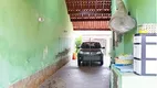 Foto 9 de Casa com 6 Quartos à venda, 360m² em Centro, Maricá