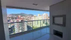 Foto 4 de Apartamento com 2 Quartos para alugar, 101m² em Agronômica, Florianópolis
