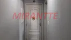 Foto 16 de Apartamento com 3 Quartos à venda, 103m² em Vila Aurora, São Paulo