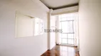 Foto 11 de Apartamento com 3 Quartos para alugar, 120m² em Jardim Paulista, São Paulo