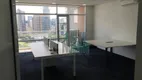 Foto 7 de Sala Comercial para venda ou aluguel, 42m² em Brooklin, São Paulo