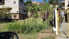 Foto 2 de Lote/Terreno à venda, 400m² em , Vassouras