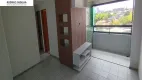 Foto 3 de Apartamento com 3 Quartos à venda, 72m² em Rosarinho, Recife