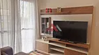 Foto 15 de Apartamento com 3 Quartos à venda, 65m² em Jardim Santa Helena, Suzano