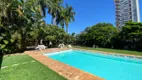 Foto 40 de Casa com 4 Quartos à venda, 652m² em Jardim Europa, Piracicaba