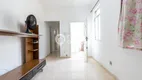 Foto 3 de Apartamento com 3 Quartos à venda, 103m² em Cachambi, Rio de Janeiro