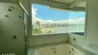 Foto 7 de Apartamento com 4 Quartos à venda, 211m² em Beira Mar, Florianópolis