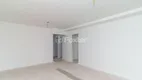 Foto 8 de Apartamento com 2 Quartos à venda, 89m² em Petrópolis, Porto Alegre