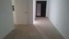 Foto 10 de Apartamento com 3 Quartos à venda, 200m² em Centro, Americana