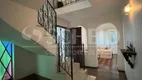 Foto 17 de Casa com 3 Quartos para alugar, 289m² em Chácara Santo Antônio, São Paulo