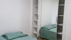 Foto 24 de Apartamento com 2 Quartos à venda, 70m² em Saúde, São Paulo