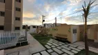 Foto 8 de Apartamento com 2 Quartos à venda, 47m² em Álvaro Weyne, Fortaleza