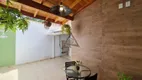 Foto 14 de Casa de Condomínio com 3 Quartos à venda, 110m² em Fazenda Santa Cândida, Campinas