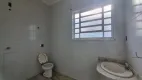 Foto 15 de Imóvel Comercial com 5 Quartos para alugar, 400m² em Bucarein, Joinville