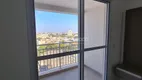 Foto 17 de Apartamento com 2 Quartos à venda, 64m² em Ponte Preta, Campinas
