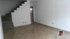 Foto 20 de Sobrado com 3 Quartos à venda, 148m² em Vila Moraes, São Paulo