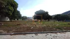 Foto 2 de Lote/Terreno à venda, 360m² em Recanto do Sol, São Pedro da Aldeia