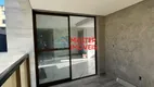 Foto 4 de Apartamento com 4 Quartos à venda, 255m² em Eldorado, Contagem