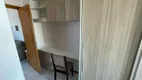 Foto 5 de Apartamento com 1 Quarto para alugar, 35m² em Centro, Curitiba