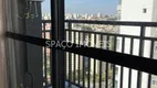 Foto 3 de Apartamento com 1 Quarto para alugar, 30m² em Jardim Prudência, São Paulo
