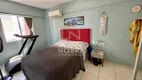 Foto 7 de Apartamento com 3 Quartos à venda, 77m² em Jatiúca, Maceió