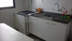 Foto 7 de Apartamento com 2 Quartos à venda, 55m² em Vila Jardini, Sorocaba