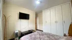 Foto 28 de Apartamento com 3 Quartos à venda, 145m² em Santa Rosa, Belo Horizonte