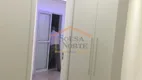 Foto 14 de Apartamento com 2 Quartos à venda, 82m² em Parada Inglesa, São Paulo