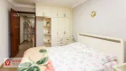 Foto 23 de Apartamento com 4 Quartos à venda, 310m² em Vila Ida, São Paulo