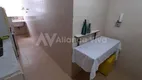 Foto 26 de Apartamento com 2 Quartos à venda, 87m² em Lagoa, Rio de Janeiro