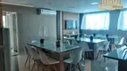 Foto 37 de Apartamento com 2 Quartos à venda, 73m² em Vila Atlântica, Mongaguá