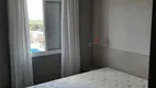 Foto 15 de Apartamento com 3 Quartos à venda, 67m² em Centro, Diadema